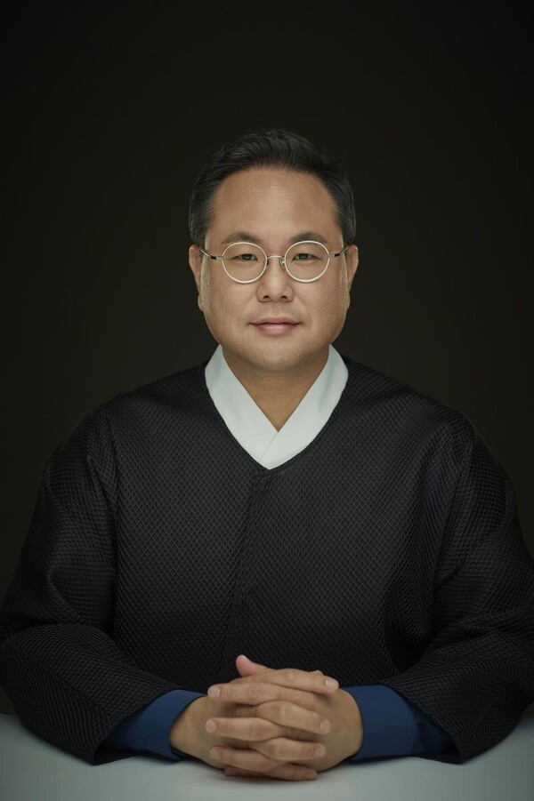 ‘국악과 첨단기술 넘나든다’…한국실험음악축제, 캘리포니아 3개 캠퍼스 순회 / 사진=국립국악원