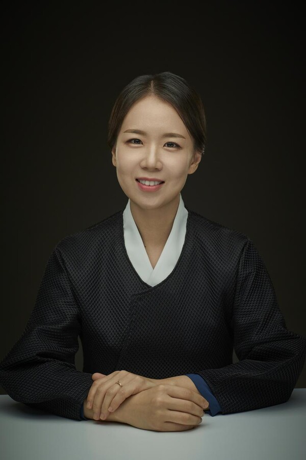 ‘국악과 첨단기술 넘나든다’…한국실험음악축제, 캘리포니아 3개 캠퍼스 순회 / 사진=국립국악원