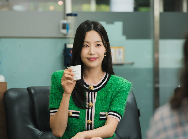 ‘앙숙 케미 폭발’…김희선·한지혜, 27년 만에 맞붙는다? TV CHOSUN ‘다음생은 없으니까’에 쏠린 시선 / 사진=TVCHOSUN