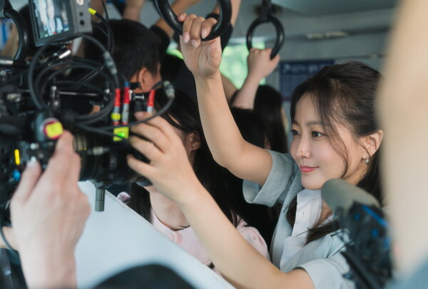 ‘열정·케미 폭발’…김희선·한혜진·진서연 “월화미니시리즈 새 바람” 예고 / 사진=TV CHOSUN