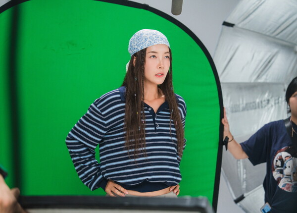 ‘열정·케미 폭발’…김희선·한혜진·진서연 “월화미니시리즈 새 바람” 예고 / 사진=TV CHOSUN