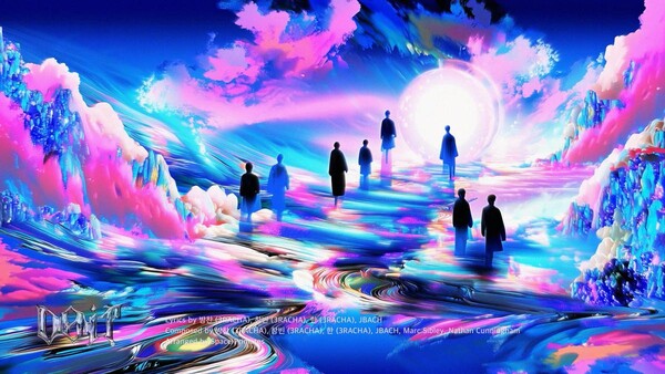 ‘SKZ표 새 앨범 시리즈’…스트레이 키즈, ‘DO IT’ 신곡 미리듣기 매시업 공개 / 사진=JYP엔터테인먼트