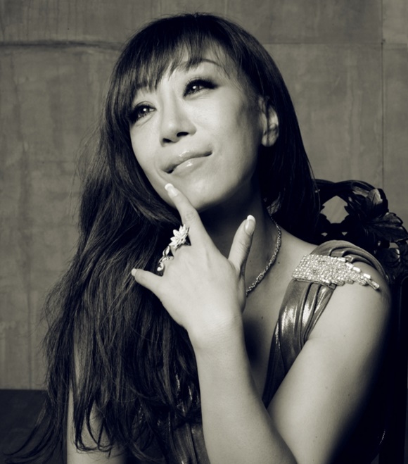 ‘세계가 사랑한 조수미의 크리스마스’…12월 예술의전당서 감동의 무대 펼친다 / 사진=조수미 공식홈페이지