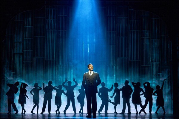 ‘굿바이 개츠비’…뮤지컬 ‘위대한 개츠비’ 서울 무대, 찬란한 여운 남기고 글로벌 흥행 잇는다 / 사진=오디컴퍼니㈜