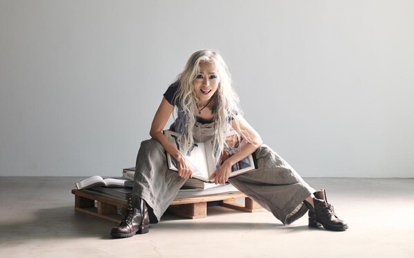 ‘대작의 마지막, 새로운 마법’…예수정·박정희, 연말 명동에 ‘프로스페라’의 감동 쏜다 / 사진=국립극단