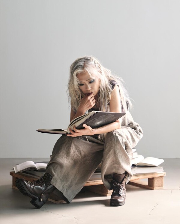 ‘대작의 마지막, 새로운 마법’…예수정·박정희, 연말 명동에 ‘프로스페라’의 감동 쏜다 / 사진=국립극단