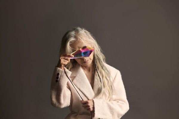 ‘대작의 마지막, 새로운 마법’…예수정·박정희, 연말 명동에 ‘프로스페라’의 감동 쏜다 / 사진=국립극단