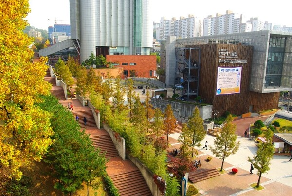 숭실대 글로벌미래교육원, 정시 5등급 대학 수험생 접수 중