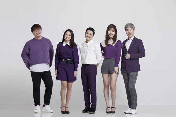 ‘수능 끝나면 반값 공연 혜택’…인천문화예술회관, 청춘 위한 특별 선물 / 사진=인천문화예술회관