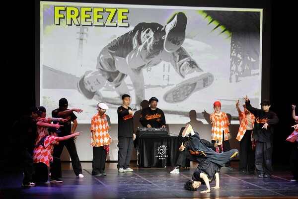 ‘수능 끝나면 반값 공연 혜택’…인천문화예술회관, 청춘 위한 특별 선물 / 사진=인천문화예술회관