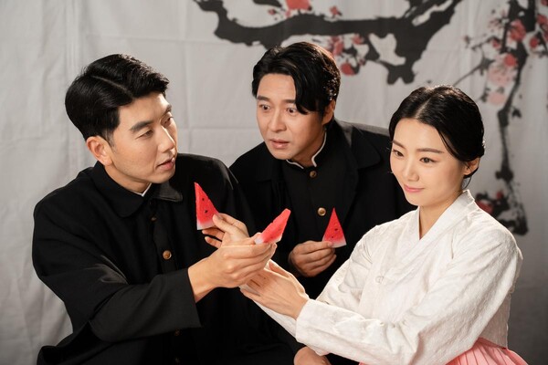 ‘수능 끝나면 반값 공연 혜택’…인천문화예술회관, 청춘 위한 특별 선물 / 사진=인천문화예술회관