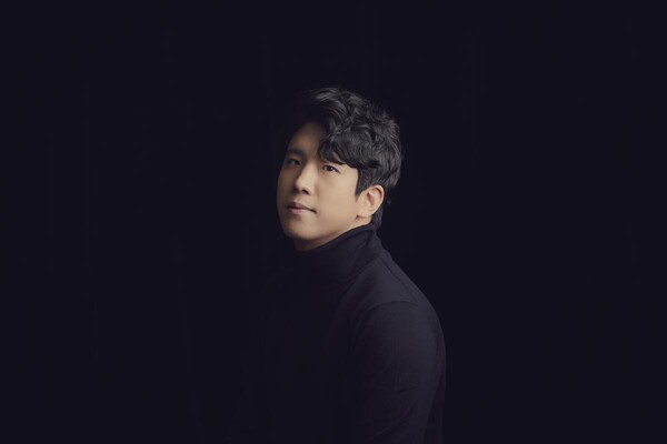 ‘베토벤 내면·드보르작의 비극’…춘천시립교향악단 정기연주회 개최 / 사진=춘천시립교향악단