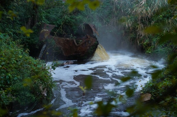 ‘장면을 다시-’…국립현대미술관 창동레지던시, 동시대 감각 담은 오픈스튜디오 개최 / 사진=국립현대미술관