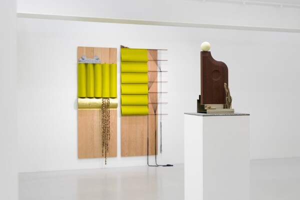 ‘장면을 다시-’…국립현대미술관 창동레지던시, 동시대 감각 담은 오픈스튜디오 개최 / 사진=국립현대미술관