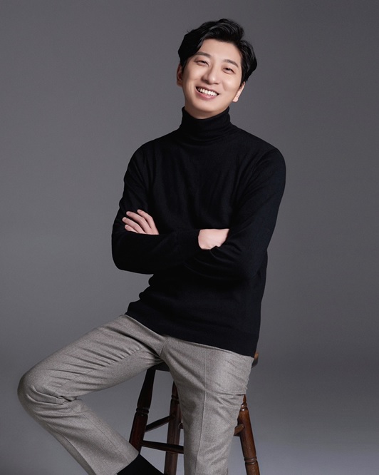 세종사이버대학교 문예창작학과, 인기 웹소설 작가 ‘임태운 초청 북토크’ 성료