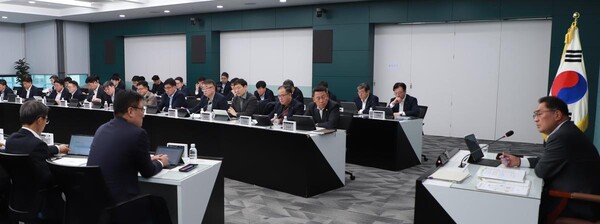 ‘철저한 비상경영’…농협중앙회, 연말 목표 달성 위해 역량 집중 / 사진=농협중앙회