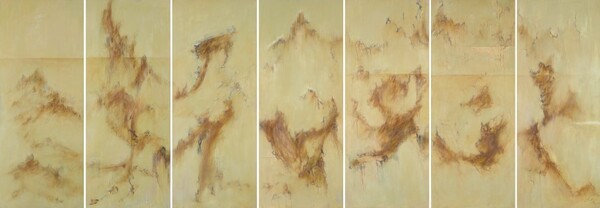 ‘故 이건희 기증 보물’…워싱턴 D.C. 첫 공개, K-컬처 세계로 확장 / 사진=국립중앙박물관