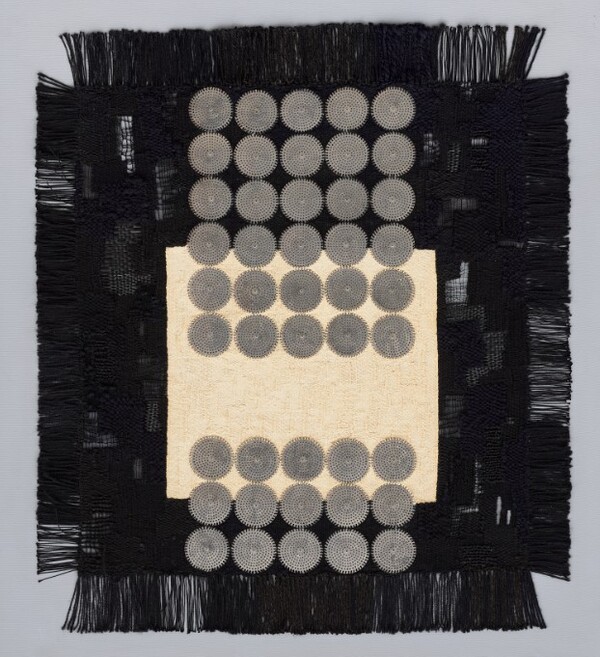 ‘故 이건희 기증 보물’…워싱턴 D.C. 첫 공개, K-컬처 세계로 확장 / 사진=국립중앙박물관