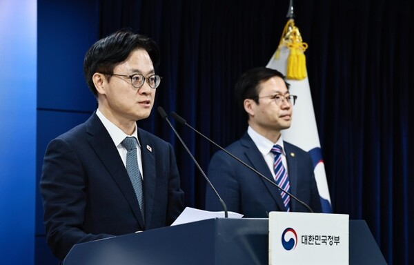 ‘3500억 달러 전략적 투자’…한·미, 자동차·반도체 관세 완화 등 대규모 경제협력 합의 / 사진=대한민국 정책브리핑