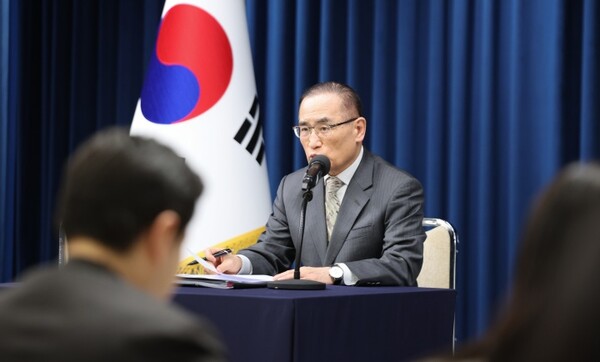 ‘포용적 성장’ 강조한다…이재명, G20 참석·중동 3개국 순방길 올라 / 사진=대한민국 정책브리핑