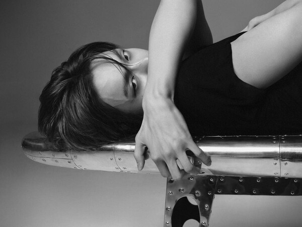 빌보드도 놀랐다…연준, 첫 솔로로 글로벌 차트 TOP10 / 사진=빅히트 뮤직