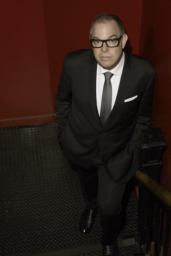 ‘그래미의 전설이 온다’…빌 샬랩 트리오, 첫 내한공연 투어로 고전 재즈 선보인다 / 사진=재즈브릿지컴퍼니