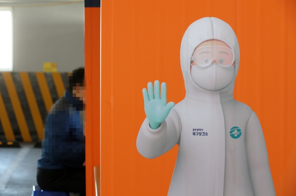 겨울철 ‘노로바이러스 감염증’ 증가세…손 씻기 등 개인위생 철저히 해야 / 사진=연합뉴스