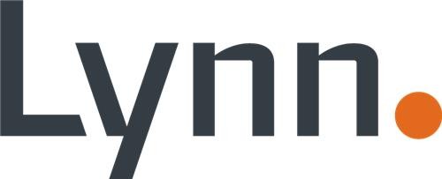 우미건설 아파트 브랜드 린. 우미건설 홈페이지 다운로드