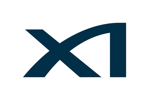 ‘안양자이 헤리티온’ 견본주택 오늘 오픈…교통·교육·자연 모두 갖췄다 / 사진=GS건설