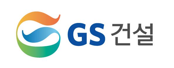 ‘수소 생산 혁신 판’…GS건설·이볼로, 차세대 음이온 교환막 플랜트 개발 착수. GS건설 제공