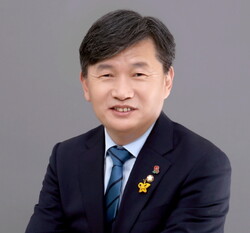       서동용 변호사(전 국회의원)