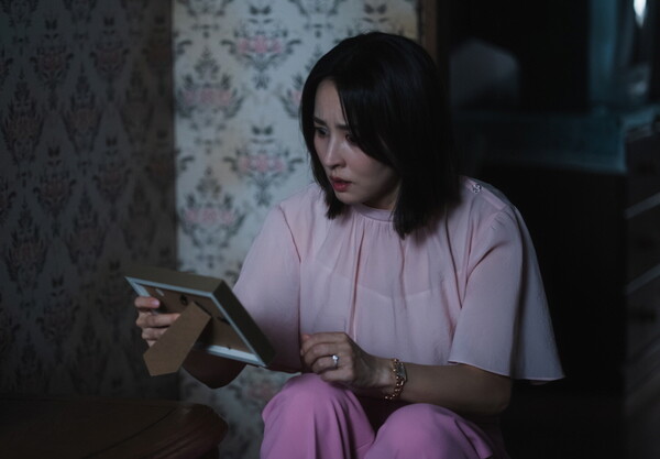 “그 방에 뭐가 있었길래”…‘다음생은 없으니까’ 대반전 전개 예고 / 사진=TV CHOSUN ‘다음생은 없으니까’