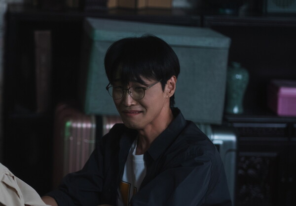 “그 방에 뭐가 있었길래”…‘다음생은 없으니까’ 대반전 전개 예고 / 사진=TV CHOSUN ‘다음생은 없으니까’