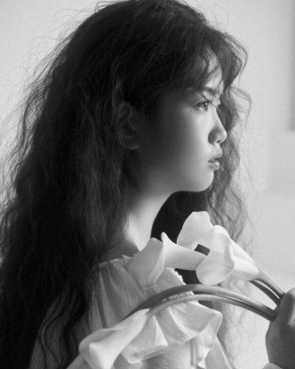 ‘뮤지컬 영화 같은 R&B 밤’…강예영, 두 번째 단독 콘서트로 관객 여행 안내 / 사진=T9-H.ENT