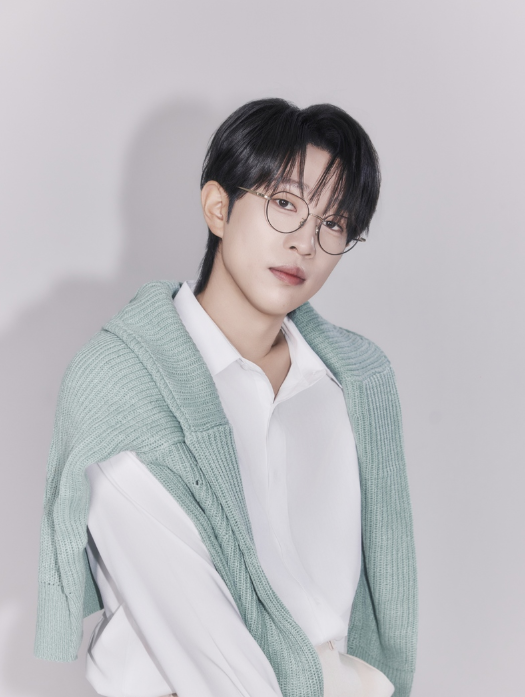 ** <strong>로또 1205회 당첨번호</strong> 공개! 안성훈 황금손이 전한 행운과 선한 영향력
**