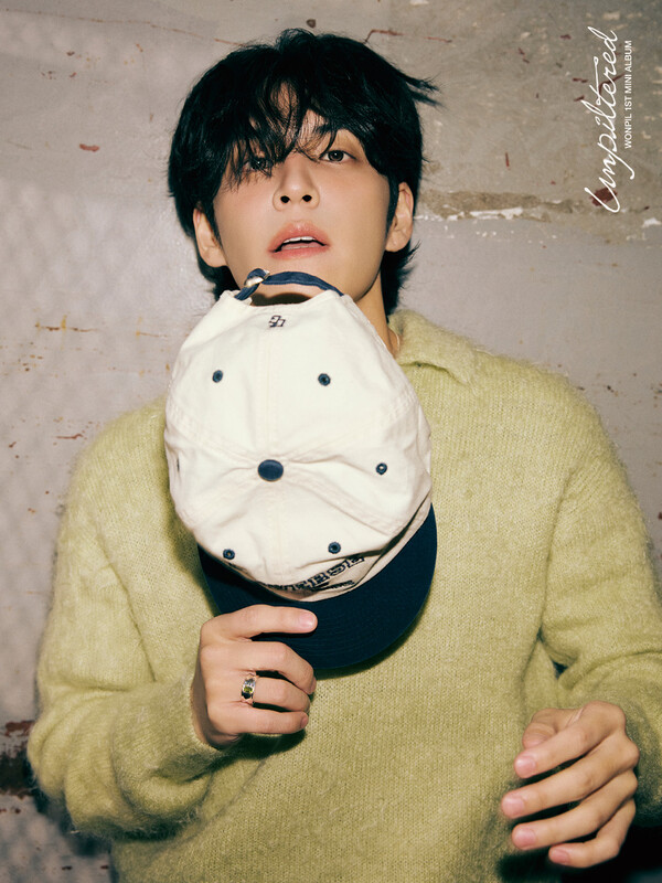 alt=데이식스-원필-사랑병동-이미지