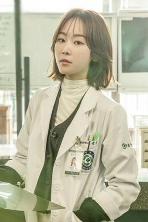 서현진, 프랑스 주얼리 브랜드 '아가타 파리' 뮤즈 발탁 - 문화뉴스