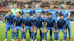 [2019 <b>U20 월드컵</b>] 한국 우크라이나 결승전, "우크라이나 주요선수는? 2019 u...