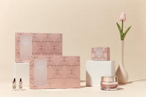 라리앙, 신제품 스필란톨 에스떼 앰플 오는 18일 롯데홈쇼핑 2차 방송 - 뉴스 썸네일 이미지