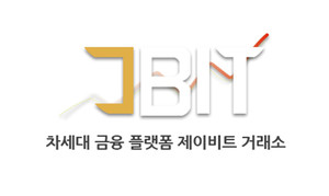 [제이비트 오전 코인시세 기사] 모바일블록체인마이닝 0% · 리플 6.75% · 마... - 뉴스 썸네일 이미지