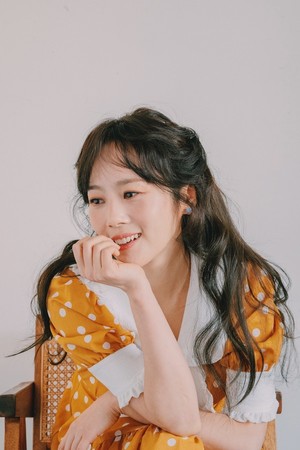 이수영의 꿀보이스 통했다! '<b>이수영의 12시에 만납시다</b>' 청취율 1위 기록
