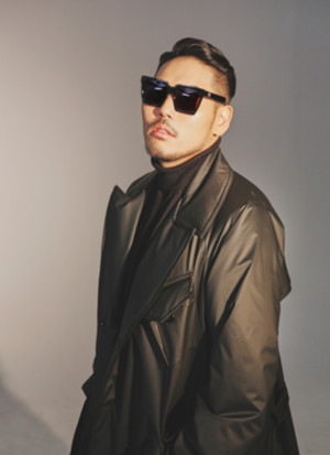 오렌지쇼크, 골프웨어 진출 위해 아트 디렉터 `비즈니즈` 발탁 - 뉴스 썸네일 이미지