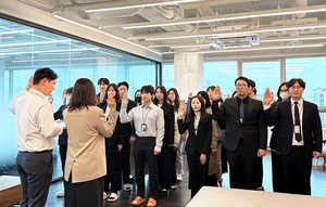 스마일드래곤, 소비자중심경영(CCM) 도입 선언 - 뉴스 썸네일 이미지