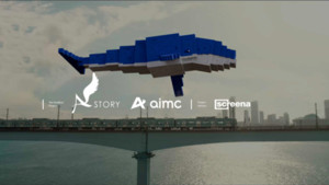 스크리나, '이상한 변호사 우영우' 메타버스 콘텐츠 제작 프로젝트에 자... - 뉴스 썸네일 이미지