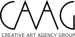 블랙골드홀딩스, 자회사 CAAG갤러리의 미술품중개서비스 확대 - 뉴스 썸네일 이미지