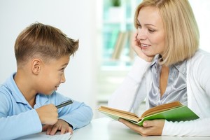 <b>한국</b>장학<b>진흥원</b>, 심리상담사자격증 24종 교육과정 무료수강 이벤트