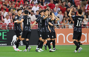 [<b>축구</b> 월드컵 예선] <b>한국</b> VS <b>중국</b>전... 경기시간, <b>중계</b>채널, 관전포인트는?