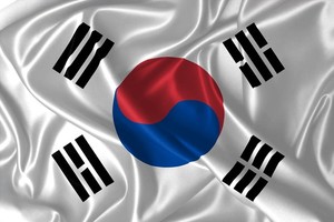 2024년 국경일 '<b>제헌절</b>' <b>공휴일 폐지</b> 다시 쉬나요? 학교·병원·은행 등 휴무...