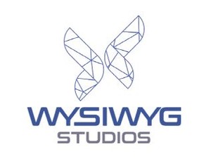 위지윅스튜디오 콘텐츠 제작 그룹, 드라마 중심 라인업 발표