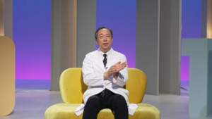 [EBS명의] "공복<b>혈당</b>, 10분이 좌우한다"...당뇨병, 악화되기 전에 돌이키는 방...